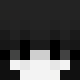 avatar Eveery skin