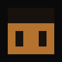 OreoPlaysMC