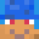 avatar Beni1406 skin