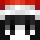 iwaceebu Minecraft head