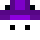 Hamss Minecraft head