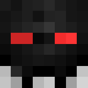 Minecraft profile picture for @Utilization