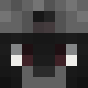 Minecraft profile picture for @Readily