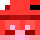 SwiftlyTaken Minecraft head