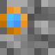 avatar Cbarbz11 skin