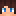 Minecraft avatar for Ogar_Gaming
