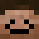 Elixer10