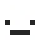 BadderRex Minecraft head