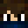 R_One_76 Minecraft head