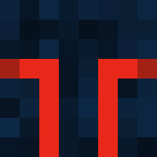 Blockturne