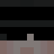 avatar emtakk skin