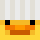 11zh Minecraft head