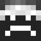 439M avatar