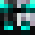 Misiek05