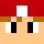 Robaster54 Minecraft head