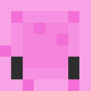 Minecraft profile picture for @rugs