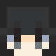 avatar Kru skin