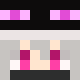 avatar _baimo_ skin