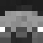 Minecraft profile picture for @Sook