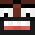 Hog_r1der