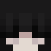 Minecraft profile picture for @Boxers