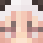 postuxd Minecraft head