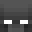 dxown