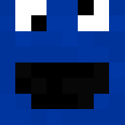 Minecraft profile picture for @Anemia
