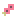 Minecraft avatar for A3yssl