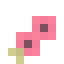 Minecraft avatar for A3yssl