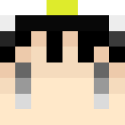 Minecraft profile picture for @zerotwo