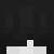 Jeski98's avatar