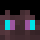 iNemeanlion Minecraft head