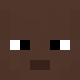 avatar Lajn skin