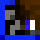 nEONcReepER990 Minecraft head
