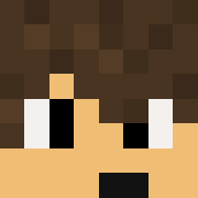 Minecraft profile picture for @Headquarters