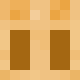 avatar I_Waffle_I skin