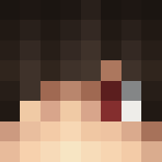 Minecraft profile picture for @Struggling