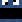 ZILZGANGSTA93