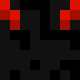 avatar SmileDemon skin
