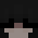 werkaexe