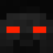 Minecraft profile picture for @Jihad