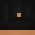 Gdaczek_GG