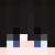 LegendaryAzzam's avatar