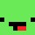 spicy_slushy Minecraft head