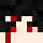Mine_Beastly Minecraft head