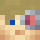 Cloap Minecraft head