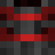 Minecraft profile picture for @Inai