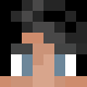 avatar Kxpow skin