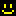 Minecraft avatar for _V0ID_